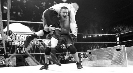 hon cena hon cena